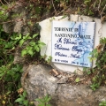 Il Sentiero di Santâ€™Antonino