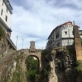 Il Sentiero di Santâ€™Antonino
