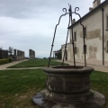 Il Sentiero di Santâ€™Antonino