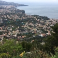 Il Sentiero di Santâ€™Antonino
